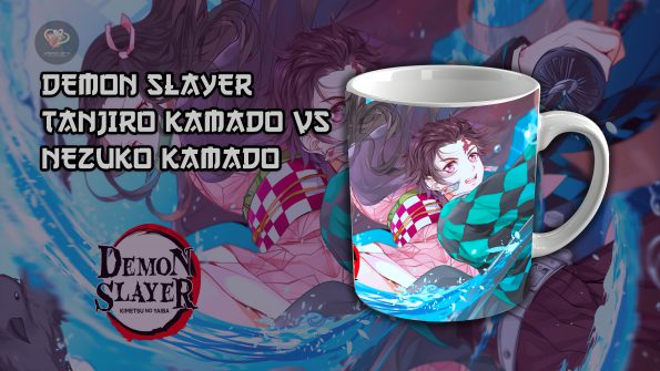 demon_slayer_tanjiro_kamado_vs_nezuko_kamado_anime_cup_single_wisdomgifts5