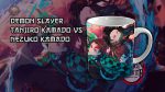 demon_slayer_tanjiro_kamado_vs_nezuko_kamado_anime_cup_single_wisdomgifts6