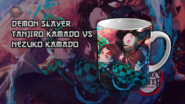 demon_slayer_tanjiro_kamado_vs_nezuko_kamado_anime_cup_single_wisdomgifts6