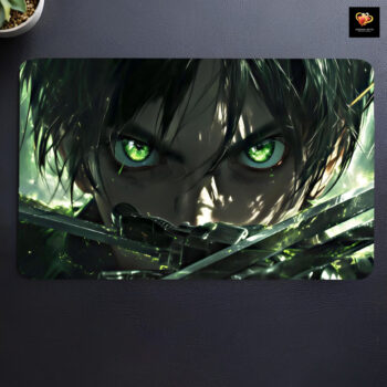 eren-yeager-exclusive-statue-attack-on-titan-mouse-pad-wisdom-gifts_
