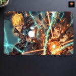 genos-action-figure-one-punch-man-mouse-pad-wisdom-gifts_