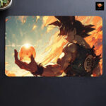 goku-abstract-fan-art-dragon-ball-mouse-pad-wisdom-gifts_