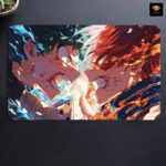 hunter-x-hunter-art-print-gon-freecss-mouse-pad-wisdom-gifts_