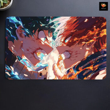 hunter-x-hunter-art-print-gon-freecss-mouse-pad-wisdom-gifts_