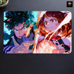 hunter-x-hunter-collectible-statue-killua-zoldyck-mouse-pad-wisdom-gifts_