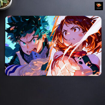 hunter-x-hunter-collectible-statue-killua-zoldyck-mouse-pad-wisdom-gifts_