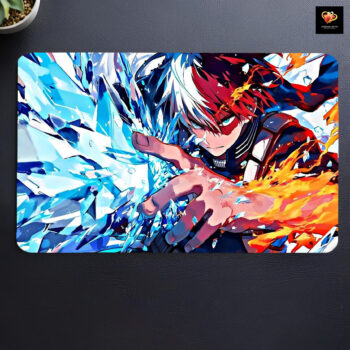 hunter-x-hunter-exclusive-collectible-killua-zoldyck-mouse-pad-wisdom-gifts_