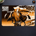 ichigo-kurosaki-exclusive-statue-bleach-mouse-pad-wisdom-gifts_