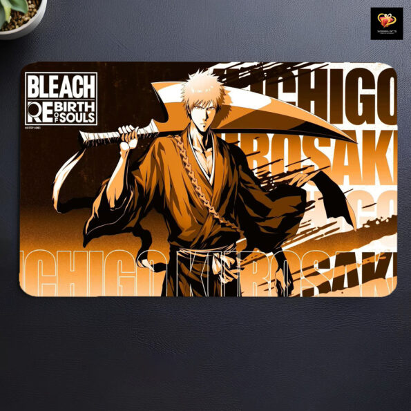 ichigo-kurosaki-exclusive-statue-bleach-mouse-pad-wisdom-gifts_