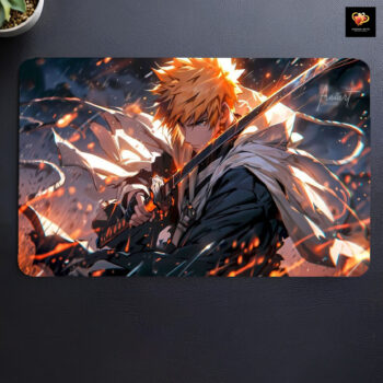 immense-bleach-art-print-soul-society-mouse-pad-wisdom-gifts_