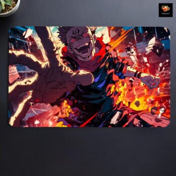 jujutsu-kaisen-figurine-megumi-fushiguro-mouse-pad-wisdom-gifts_