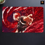 kurapika-premium-art-print-hunter-x-hunter-mouse-pad-wisdom-gifts_