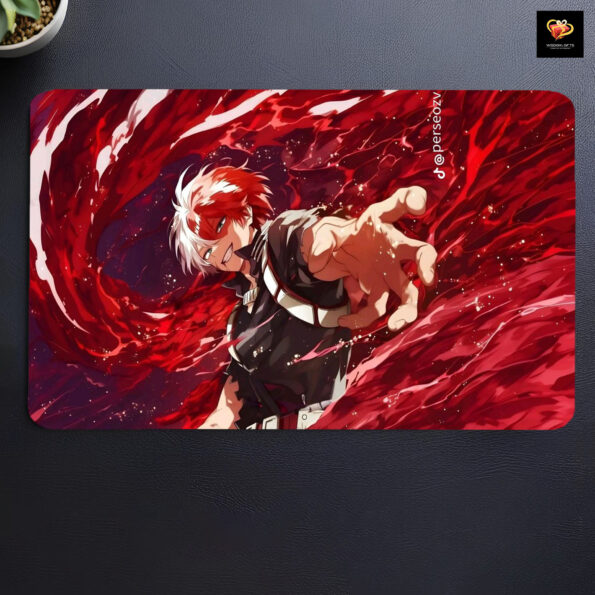 kurapika-premium-art-print-hunter-x-hunter-mouse-pad-wisdom-gifts_