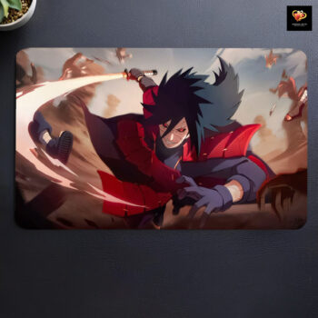 madara-uchiha-figurine-naruto-mouse-pad-wisdom-gifts_