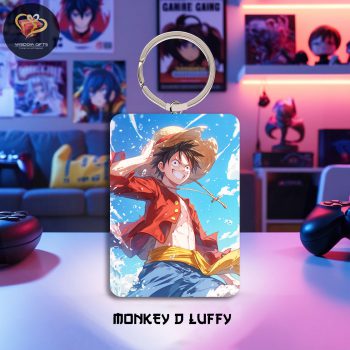 monkey_d_luffy_anime_keychains_wisdomgifts_3