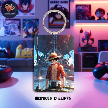 monkey_d_luffy_anime_keychains_wisdomgifts_5