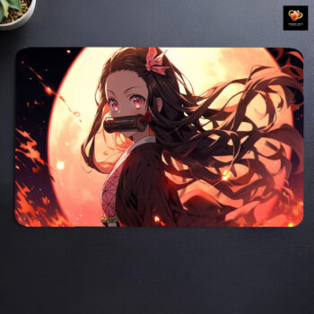 nezuko-kamado-exclusive-art-print-demon-slayer-mouse-pad-wisdom-gifts_