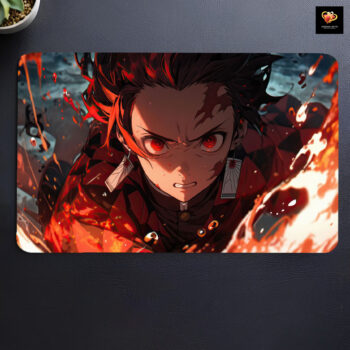 nezuko-kamado-premium-collectible-demon-slayer-mouse-pad-wisdom-gifts_