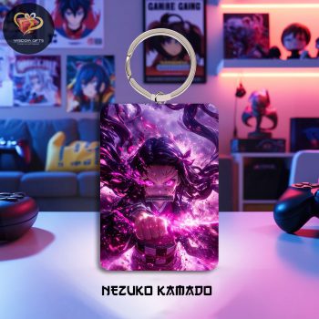 nezuko_kamado_anime_keychains_wisdomgifts_6
