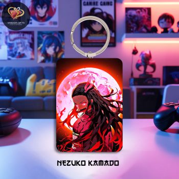 nezuko_kamado_anime_keychains_wisdomgifts_7