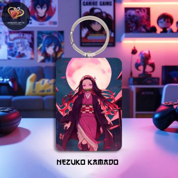 nezuko_kamado_anime_keychains_wisdomgifts_8