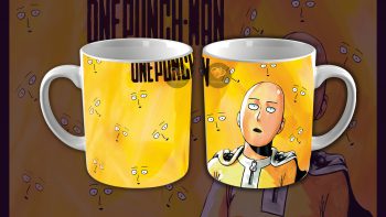 pelotudo_anime_cup_double_wisdomgifts