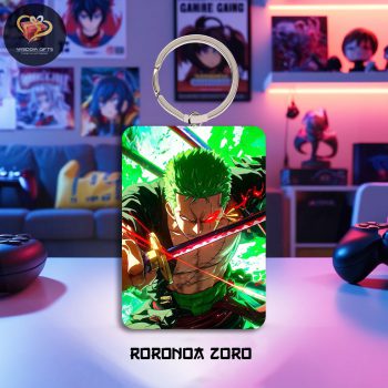 roronoa_zoro_anime_keychains_wisdomgifts_10