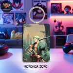 roronoa_zoro_anime_keychains_wisdomgifts_11