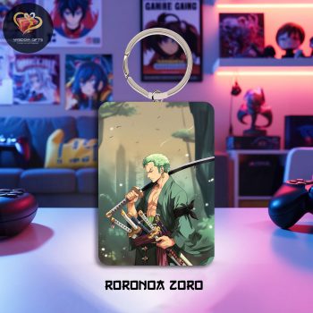 roronoa_zoro_anime_keychains_wisdomgifts_11