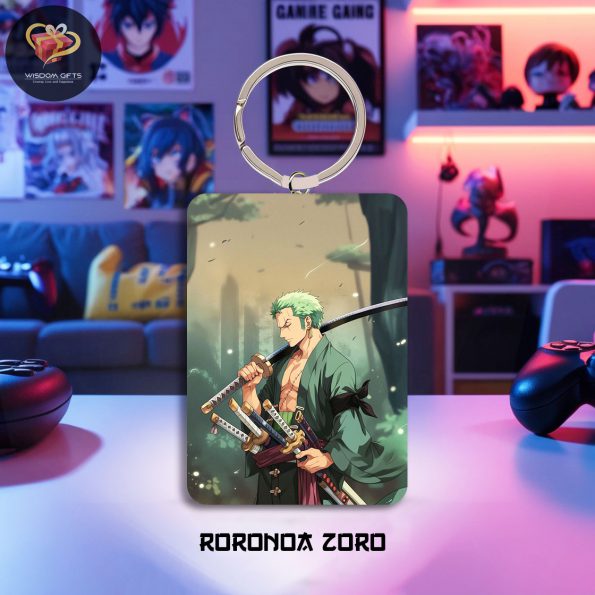 roronoa_zoro_anime_keychains_wisdomgifts_11