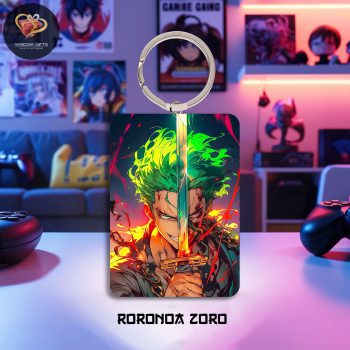roronoa_zoro_anime_keychains_wisdomgifts_9