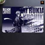 rukia-kuchiki-art-print-bleach-mouse-pad-wisdom-gifts_