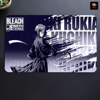 rukia-kuchiki-art-print-bleach-mouse-pad-wisdom-gifts_