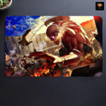 shingeki-no-kyojin-art-print-eren-yeager-mouse-pad-wisdom-gifts_