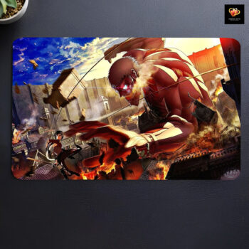 shingeki-no-kyojin-art-print-eren-yeager-mouse-pad-wisdom-gifts_