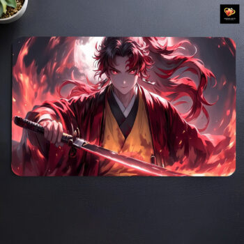 tanjiro-kamado-exclusive-collectible-demon-slayer-mouse-pad-wisdom-gifts_