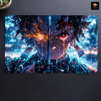 tanjiro-kamado-premium-art-print-demon-slayer-mouse-pad-wisdom-gifts_