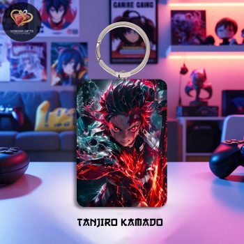tanjiro_kamado_anime_keychains_wisdomgifts_13