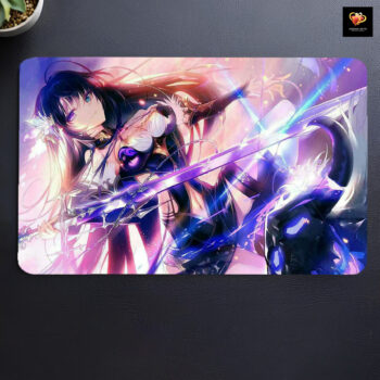 the-eminence-in-shadow-art-print-cid-kagenou-mouse-pad-wisdom-gifts_
