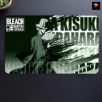 urahara-kisuke-figurine-bleach-mouse-pad-wisdom-gifts_