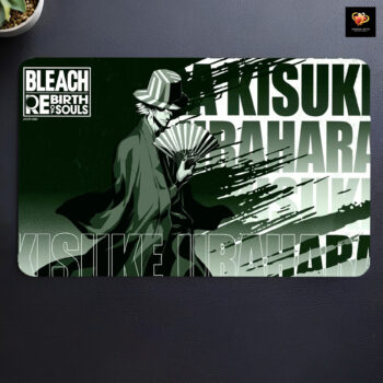 urahara-kisuke-figurine-bleach-mouse-pad-wisdom-gifts_