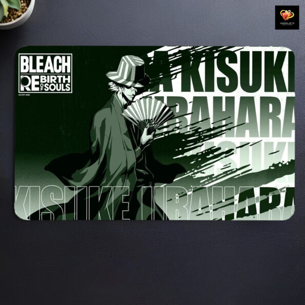 urahara-kisuke-figurine-bleach-mouse-pad-wisdom-gifts_