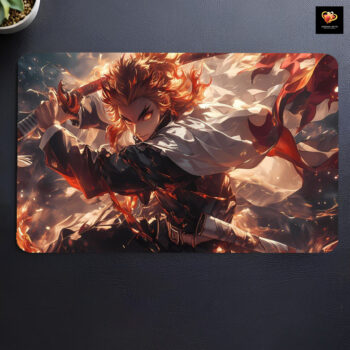 zenitsu-agatsuma-figurine-demon-slayer-mouse-pad-wisdom-gifts_